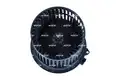 Ventilátor, utastér - NRF