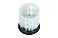 Ventilátor, utastér - NRF
