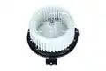 Utastér-ventilátor - NRF