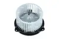 Ventilátor, utastér - NRF
