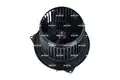 Ventilátor, utastér - NRF