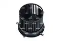 Ventilátor, utastér - NRF