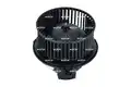 Utastér-ventilátor - NRF