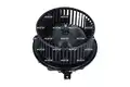 Ventilátor, utastér - NRF