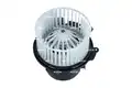 Ventilátor, utastér - NRF