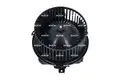 Utastér-ventilátor - NRF