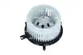 Utastér-ventilátor - NRF