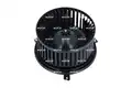 Utastér-ventilátor - NRF