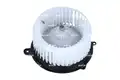 Utastér-ventilátor - NRF