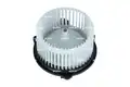 Utastér-ventilátor - NRF