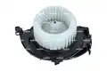 Ventilátor, utastér - NRF