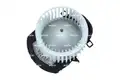 Utastér-ventilátor - NRF