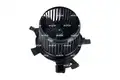 Utastér-ventilátor - NRF