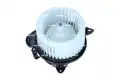 Utastér-ventilátor - NRF