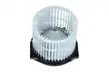 Utastér-ventilátor - NRF