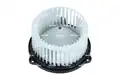 Utastér-ventilátor - NRF