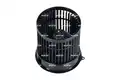 Ventilátor, utastér - NRF