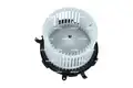 Ventilátor, utastér - NRF