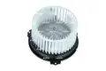 Ventilátor, utastér - NRF