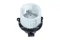 Ventilátor, utastér - NRF