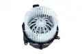 Ventilátor, utastér - NRF