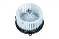 Ventilátor, utastér - NRF