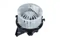 Ventilátor, utastér - NRF