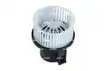 Ventilátor, utastér - NRF