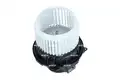 Ventilátor, utastér - NRF