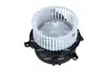 Ventilátor, utastér - NRF