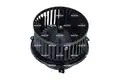 Ventilátor, utastér - NRF