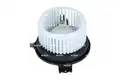Utastér-ventilátor - NRF