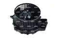Ventilátor, utastér - NRF