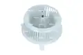 Ventilátor, utastér - NRF