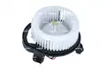 Ventilátor, utastér - NRF