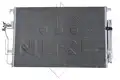 Klímahűtő - NRF