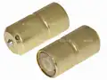 Kompresszor szelep - NRF