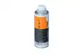 PAG 100 250ML R1234YF - NRF