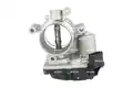 408002NRF CARCASA CLAPETA ACCELERATIE NRF - NRF