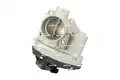 PRZEPUSTNICA FORD C-MAX 1.6 07- - NRF