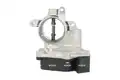 408005NRF CARCASA CLAPETA ACCELERATIE NRF - NRF