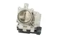 PRZEPUSTNICA SEAT LEON 1.2 13 - - NRF