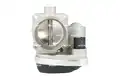408017NRF CARCASA CLAPETA ACCELERATIE NRF - NRF