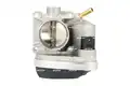 408018NRF CARCASA CLAPETA ACCELERATIE NRF - NRF
