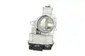 408019NRF CARCASA CLAPETA ACCELERATIE NRF - NRF