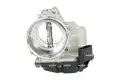 408022NRF CARCASA CLAPETA ACCELERATIE NRF - NRF