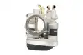 408023NRF CARCASA CLAPETA ACCELERATIE NRF - NRF