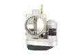 408024NRF CARCASA CLAPETA ACCELERATIE NRF - NRF
