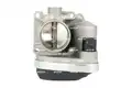 408025NRF CARCASA CLAPETA ACCELERATIE NRF - NRF