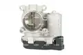 408027NRF CARCASA CLAPETA ACCELERATIE NRF - NRF